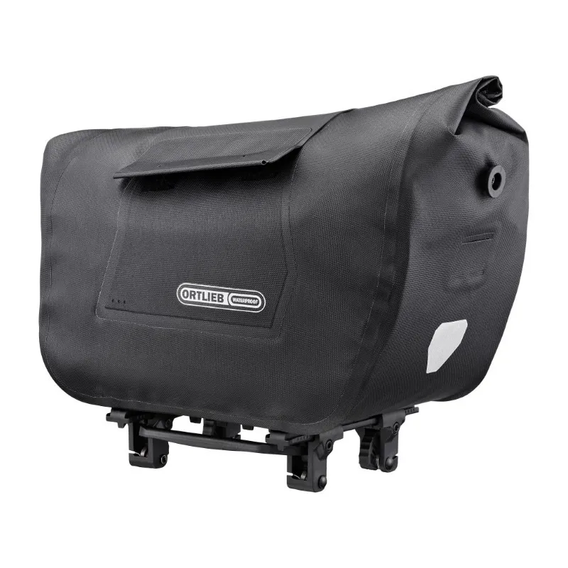 Ortlieb Trunk-Bag RC